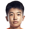 https://img.833zhibooo.com.cn/img/football/player/c6a9a919c9924e33d012915c8291fa3f.png