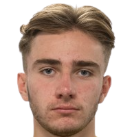 https://img.833zhibooo.com.cn/img/football/player/c6b06b716180695eb91a5ae5cc10f790.png