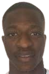https://img.833zhibooo.com.cn/img/football/player/c6b8cc72a6b25cd3690ec1e9c7f5cc13.png