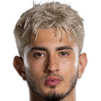 https://img.833zhibooo.com.cn/img/football/player/c6bc7c57520decf628129e3edd3465dc.png
