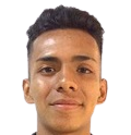 https://img.833zhibooo.com.cn/img/football/player/c6bcdfdb0a05acb5a3761745f31ec539.png