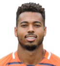 https://img.833zhibooo.com.cn/img/football/player/c6bf62f7072e31fb976f7843859e4811.png