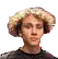 https://img.833zhibooo.com.cn/img/football/player/c6c4034c58f4f297857d9420f2e6aac0.png