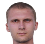 https://img.833zhibooo.com.cn/img/football/player/c6c94f08be2bb315c0e910ff01b955c8.png