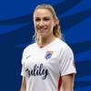 https://img.833zhibooo.com.cn/img/football/player/c6cc68bbc00514a9a62b63167011e500.jpg