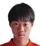 https://img.833zhibooo.com.cn/img/football/player/c6d20099ab2b8f644286ca14d78b0526.png