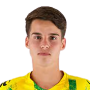 https://img.833zhibooo.com.cn/img/football/player/c6d4fd0d828dace95cd071f7ddcda5b9.png
