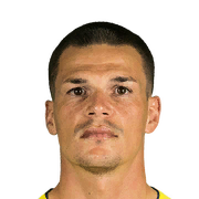 https://img.833zhibooo.com.cn/img/football/player/c6d90a86b2d31dfa09bbcd42424921a1.png