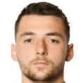 https://img.833zhibooo.com.cn/img/football/player/c6dacce2b297df77133cbb6a1dda0a0b.png