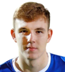 https://img.833zhibooo.com.cn/img/football/player/c6db8b9a0b7980aa8738d5d6346a730f.png