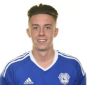 https://img.833zhibooo.com.cn/img/football/player/c6dedba2a358839897094181443e7044.jpg