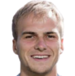 https://img.833zhibooo.com.cn/img/football/player/c6e0325cc3a73f536b51627de89d7c79.png