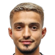https://img.833zhibooo.com.cn/img/football/player/c6e7c202e108d6185eac6f8dcced260e.png
