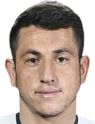 https://img.833zhibooo.com.cn/img/football/player/c6e90cd627d4c0206b7634f99a28e74b.png