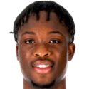 https://img.833zhibooo.com.cn/img/football/player/c6eb30508652fb72f4d9dd69dc7d3269.png