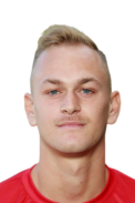 https://img.833zhibooo.com.cn/img/football/player/c6ee0adeaeaefd79f7a2ba5fe2ef5732.png