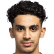 https://img.833zhibooo.com.cn/img/football/player/c6f161ca6e02f833e06d04b2307da9dc.png