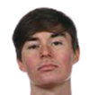 https://img.833zhibooo.com.cn/img/football/player/c6f18c9220db5f791175f5e177dae5dd.png