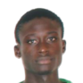 https://img.833zhibooo.com.cn/img/football/player/c6f1e7b5d3bbbd8e2d259328bcb58841.png