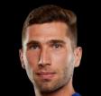 https://img.833zhibooo.com.cn/img/football/player/c6f383681c71dca6f8051950c09c4557.png