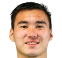 https://img.833zhibooo.com.cn/img/football/player/c6f531ed3ec6d68bf05de633afb25c8f.png