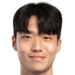 https://img.833zhibooo.com.cn/img/football/player/c6f75df0b7e3400e6ace88c770a81d29.png