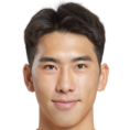 https://img.833zhibooo.com.cn/img/football/player/c6f79a07589834ebdc3283ce0fc4c0ef.png