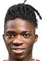 https://img.833zhibooo.com.cn/img/football/player/c6fa5b354e20ec2275864a9de723a673.png