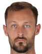 https://img.833zhibooo.com.cn/img/football/player/c7097119c03c1f96418158f3b17e829c.png