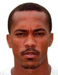 https://img.833zhibooo.com.cn/img/football/player/c70ed9cacdb07bc8bda6b39a174d0efb.png
