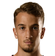 https://img.833zhibooo.com.cn/img/football/player/c70fc943415908acf5244be0c58a9185.png