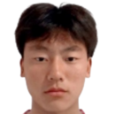 https://img.833zhibooo.com.cn/img/football/player/c7109f2d0ff44bfaf6df09187cbc4fad.png