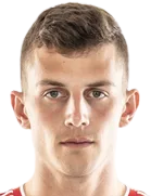 https://img.833zhibooo.com.cn/img/football/player/c72460b53fa38857ff915067c0872ac0.png