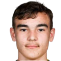 https://img.833zhibooo.com.cn/img/football/player/c728ab3b0773ce6e9834fbb843ba4422.png