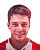 https://img.833zhibooo.com.cn/img/football/player/c72ac00c314854426a1d972e0cdcaed1.png