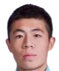 https://img.833zhibooo.com.cn/img/football/player/c7327f91bd6e055aabca893fcaba8c6a.png