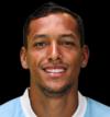 https://img.833zhibooo.com.cn/img/football/player/c73682fcaa580fbfa3acc5b9a982e1db.png