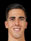 https://img.833zhibooo.com.cn/img/football/player/c737a5bd6c35c3451cbb91c87350df07.png