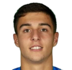 https://img.833zhibooo.com.cn/img/football/player/c73add0397673af49177288e2765f82e.png
