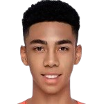 https://img.833zhibooo.com.cn/img/football/player/c73aedd15eec7bb5790a9036e3801720.png