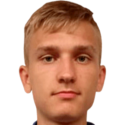 https://img.833zhibooo.com.cn/img/football/player/c73bdcb1a64bc3796b8dca69ef4c0a77.png