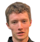 https://img.833zhibooo.com.cn/img/football/player/c73ce6576d4296c95bfcb0484a5f6979.png