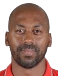 https://img.833zhibooo.com.cn/img/football/player/c73db923fad4f641a4b1f6aa6a992e2e.png