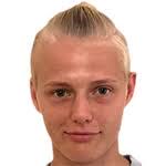 https://img.833zhibooo.com.cn/img/football/player/c740123a71d2c8ddb29751855a645b7c.jpg