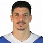 https://img.833zhibooo.com.cn/img/football/player/c740956d08bb8f6877459f8ea2dd085c.png