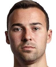 https://img.833zhibooo.com.cn/img/football/player/c744125688e8c1ca048e6fea2f10e2da.jpg