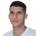 https://img.833zhibooo.com.cn/img/football/player/c74460dd5f9c376904d8f2eb83d3c0ac.png