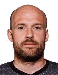 https://img.833zhibooo.com.cn/img/football/player/c7497ba98e405165abcb43d13321ef96.png