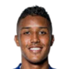 https://img.833zhibooo.com.cn/img/football/player/c74ae4f80e44729f77754d233eef6823.png