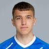 https://img.833zhibooo.com.cn/img/football/player/c750f76cfc05cd6dc97e8a301e758ca5.png